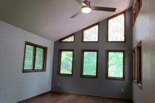 1256 Blackberry Road, Pocono Lake, PA 18347 - Photo 17