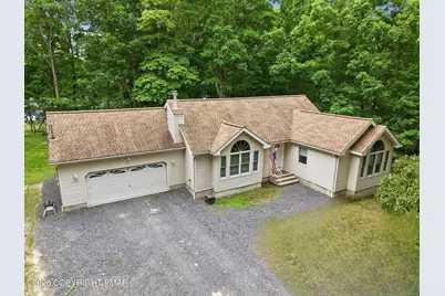  1142 Sierra Trails Drive, East Stroudsburg, PA 18302 - Photo 63