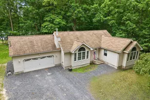 1142 Sierra Trails Dr, East Stroudsburg, PA 18302 - Photo 63
