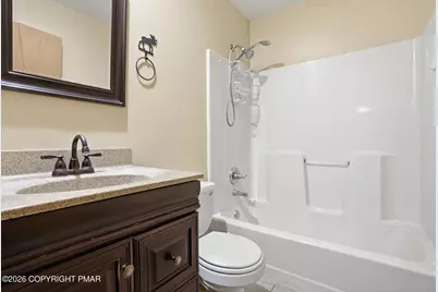  1142 Sierra Trails Drive, East Stroudsburg, PA 18302 - Photo 23