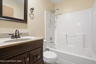 1142 Sierra Trails Dr, East Stroudsburg, PA 18302 - Photo 23