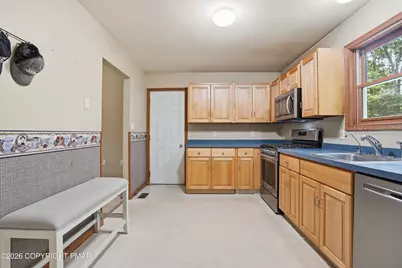  1142 Sierra Trails Drive, East Stroudsburg, PA 18302 - Photo 61