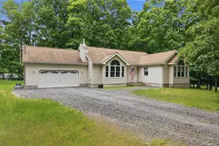1142 Sierra Trails Dr, East Stroudsburg, PA 18302 - Photo 59