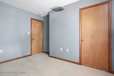  1142 Sierra Trails Drive, East Stroudsburg, PA 18302 - Photo 19