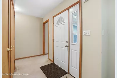  1142 Sierra Trails Drive, East Stroudsburg, PA 18302 - Photo 25