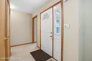1142 Sierra Trails Dr, East Stroudsburg, PA 18302 - Photo 25