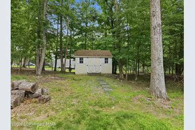  1142 Sierra Trails Drive, East Stroudsburg, PA 18302 - Photo 45