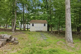 1142 Sierra Trails Dr, East Stroudsburg, PA 18302 - Photo 45