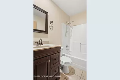  1142 Sierra Trails Drive, East Stroudsburg, PA 18302 - Photo 21