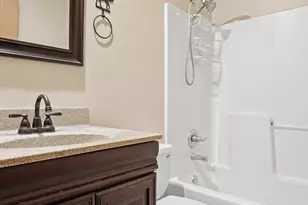 1142 Sierra Trails Dr, East Stroudsburg, PA 18302 - Photo 21