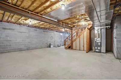  1142 Sierra Trails Drive, East Stroudsburg, PA 18302 - Photo 67