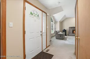 1142 Sierra Trails Dr, East Stroudsburg, PA 18302 - Photo 13