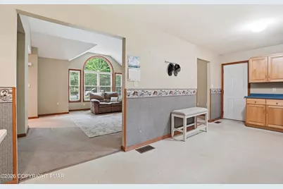  1142 Sierra Trails Drive, East Stroudsburg, PA 18302 - Photo 55