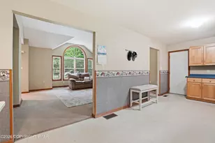 1142 Sierra Trails Dr, East Stroudsburg, PA 18302 - Photo 55
