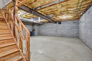 1142 Sierra Trails Dr, East Stroudsburg, PA 18302 - Photo 69