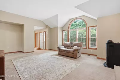  1142 Sierra Trails Drive, East Stroudsburg, PA 18302 - Photo 9