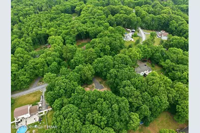  1142 Sierra Trails Drive, East Stroudsburg, PA 18302 - Photo 57