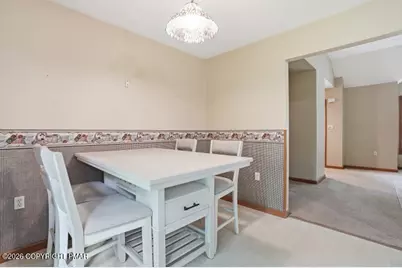  1142 Sierra Trails Drive, East Stroudsburg, PA 18302 - Photo 31