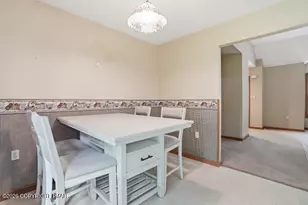 1142 Sierra Trails Dr, East Stroudsburg, PA 18302 - Photo 31
