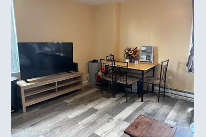  502 Ontario Street, Bethlehem, PA 18015 - Photo 19