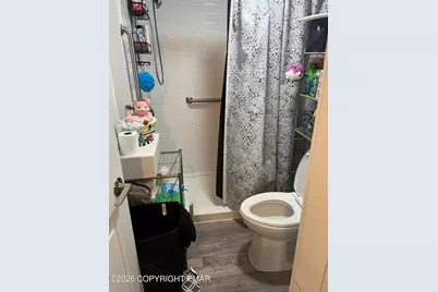  502 Ontario Street, Bethlehem, PA 18015 - Photo 17