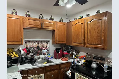  502 Ontario Street, Bethlehem, PA 18015 - Photo 29