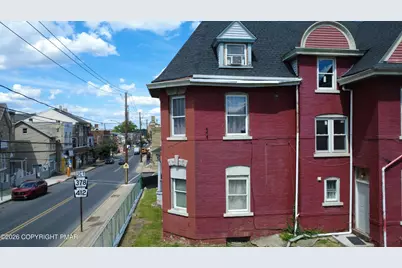  502 Ontario Street, Bethlehem, PA 18015 - Photo 7