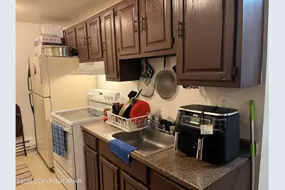 502 Ontario Street, Bethlehem, PA 18015 - Photo 15