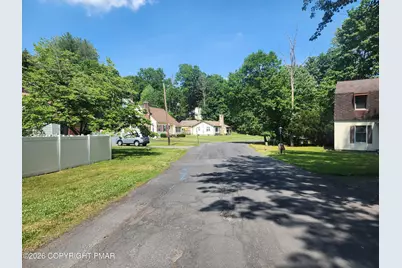  139 Maple Avenue, East Stroudsburg, PA 18301 - Photo 43