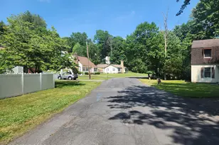 139 Maple Ave, East Stroudsburg, PA 18301 - Photo 43
