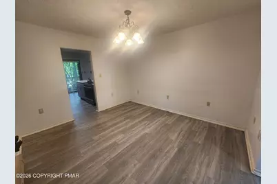  139 Maple Avenue, East Stroudsburg, PA 18301 - Photo 13