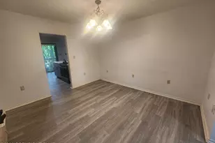 139 Maple Ave, East Stroudsburg, PA 18301 - Photo 13