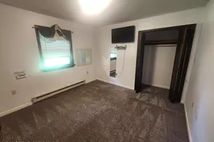 139 Maple Ave, East Stroudsburg, PA 18301 - Photo 39