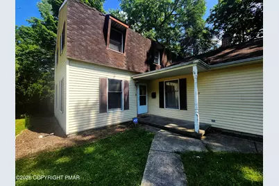  139 Maple Avenue, East Stroudsburg, PA 18301 - Photo 7