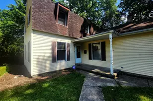 139 Maple Ave, East Stroudsburg, PA 18301 - Photo 7