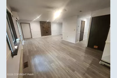  139 Maple Avenue, East Stroudsburg, PA 18301 - Photo 19