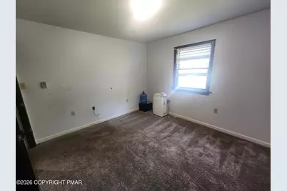  139 Maple Avenue, East Stroudsburg, PA 18301 - Photo 37