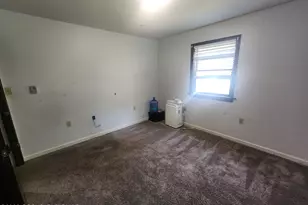 139 Maple Ave, East Stroudsburg, PA 18301 - Photo 37