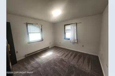  139 Maple Avenue, East Stroudsburg, PA 18301 - Photo 33