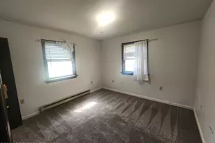 139 Maple Ave, East Stroudsburg, PA 18301 - Photo 33