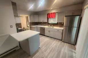 139 Maple Ave, East Stroudsburg, PA 18301 - Photo 15