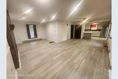  139 Maple Avenue, East Stroudsburg, PA 18301 - Photo 21