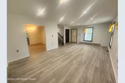  139 Maple Avenue, East Stroudsburg, PA 18301 - Photo 11