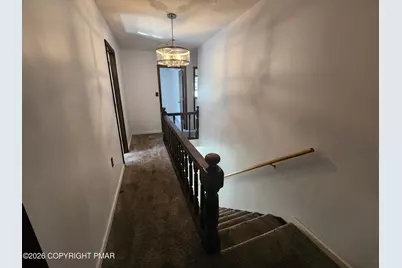  139 Maple Avenue, East Stroudsburg, PA 18301 - Photo 25