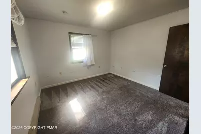  139 Maple Avenue, East Stroudsburg, PA 18301 - Photo 35