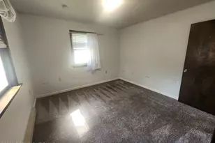 139 Maple Ave, East Stroudsburg, PA 18301 - Photo 35