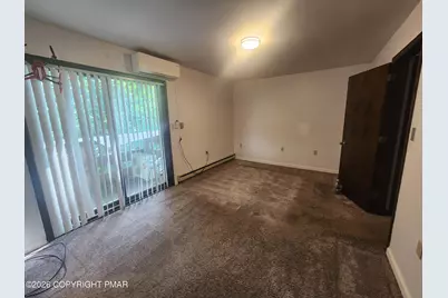  139 Maple Avenue, East Stroudsburg, PA 18301 - Photo 27