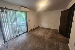 139 Maple Ave, East Stroudsburg, PA 18301 - Photo 27