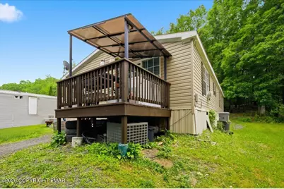  2549 Lynnwood Drive # L23, East Stroudsburg, PA 18302 - Photo 29
