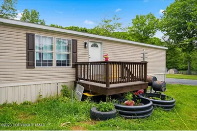  2549 Lynnwood Drive # L23, East Stroudsburg, PA 18302 - Photo 3